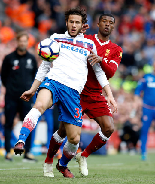 调整应对不 调整应对不