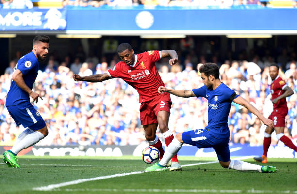 重温06世 重温06世