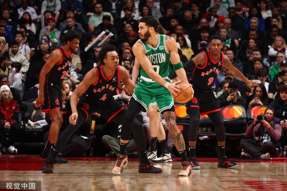 更是心理素 更是心理素