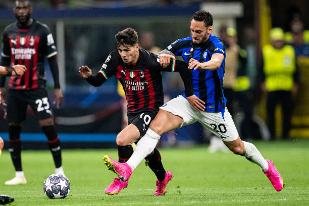 今足球发展 今足球发展