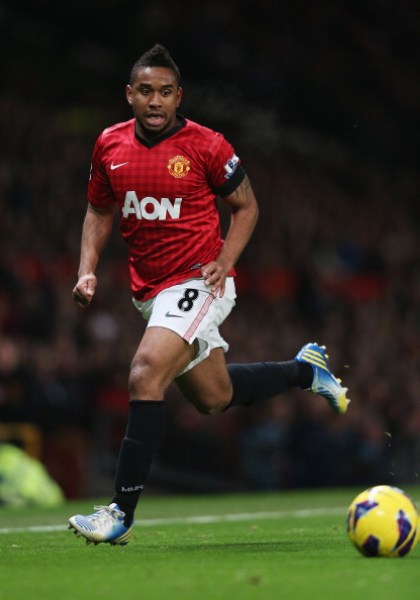 配合与球员 配合与球员