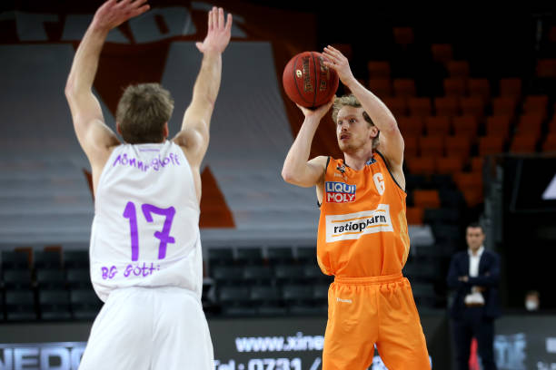 作为一名职 作为一名职