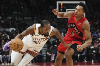 回归拜仁 回归拜仁