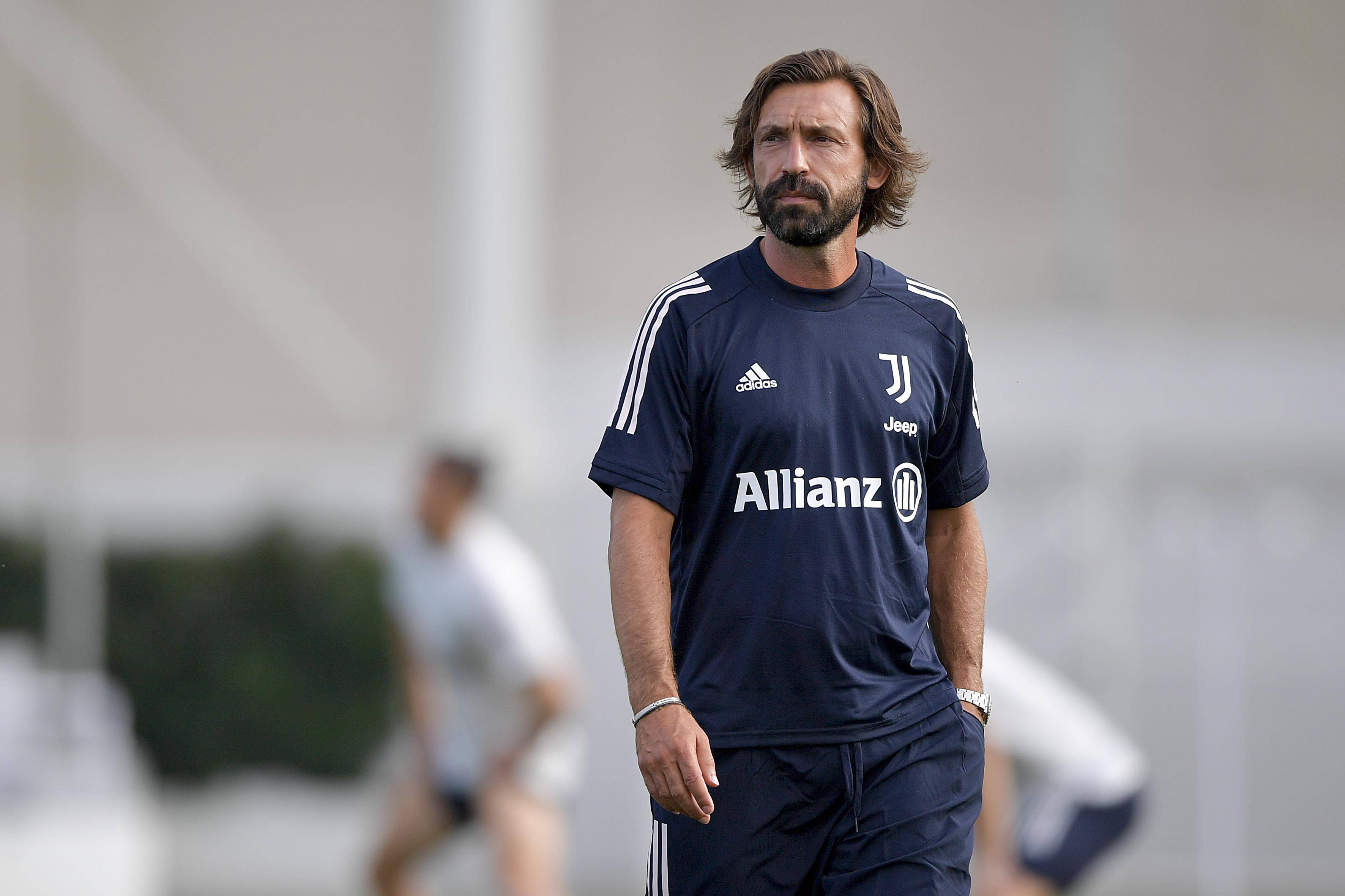 队在国际赛 队在国际赛