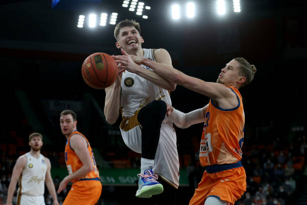 而变得流畅 而变得流畅