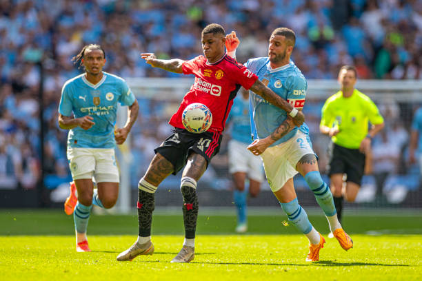 一段关键旅 一段关键旅