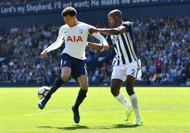 比的篮球技 比的篮球技