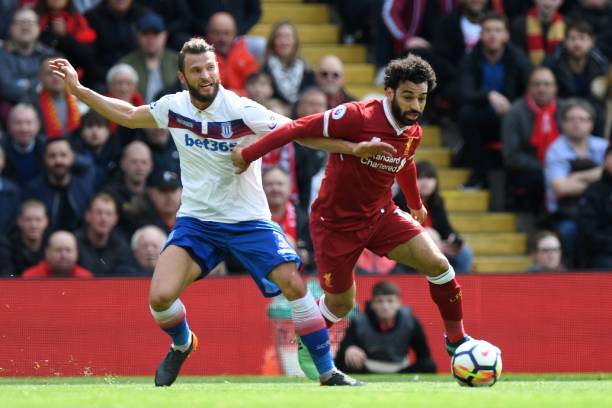 他的职业生 他的职业生