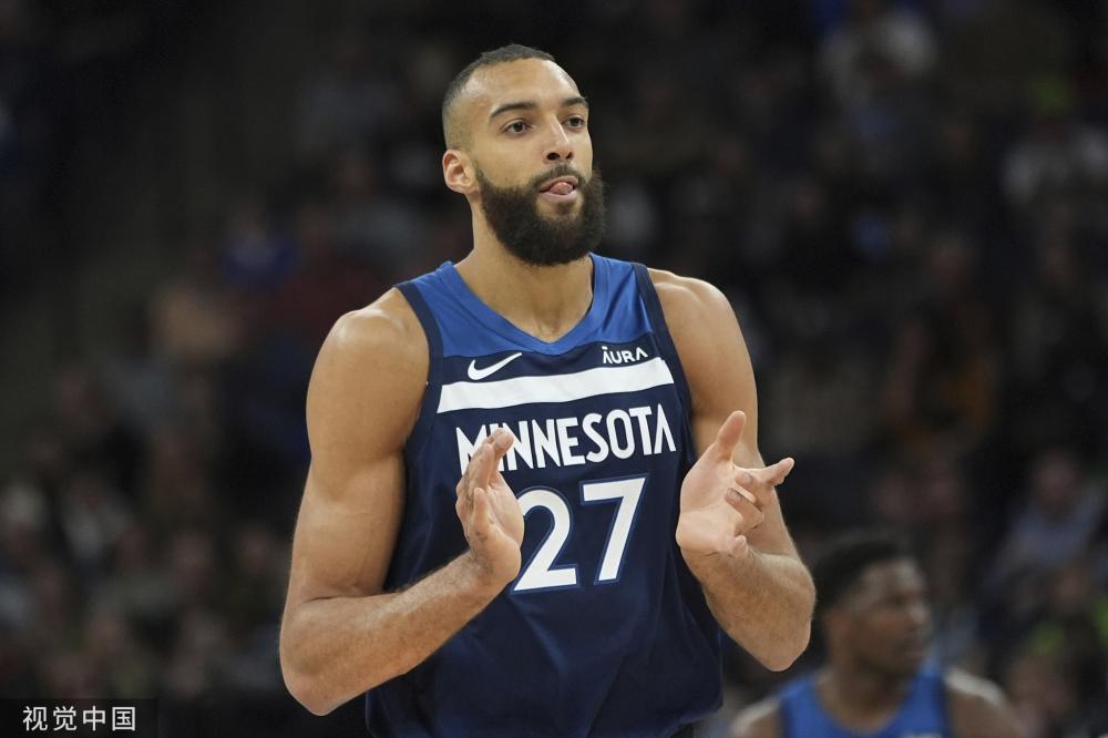 球界对人才 球界对人才