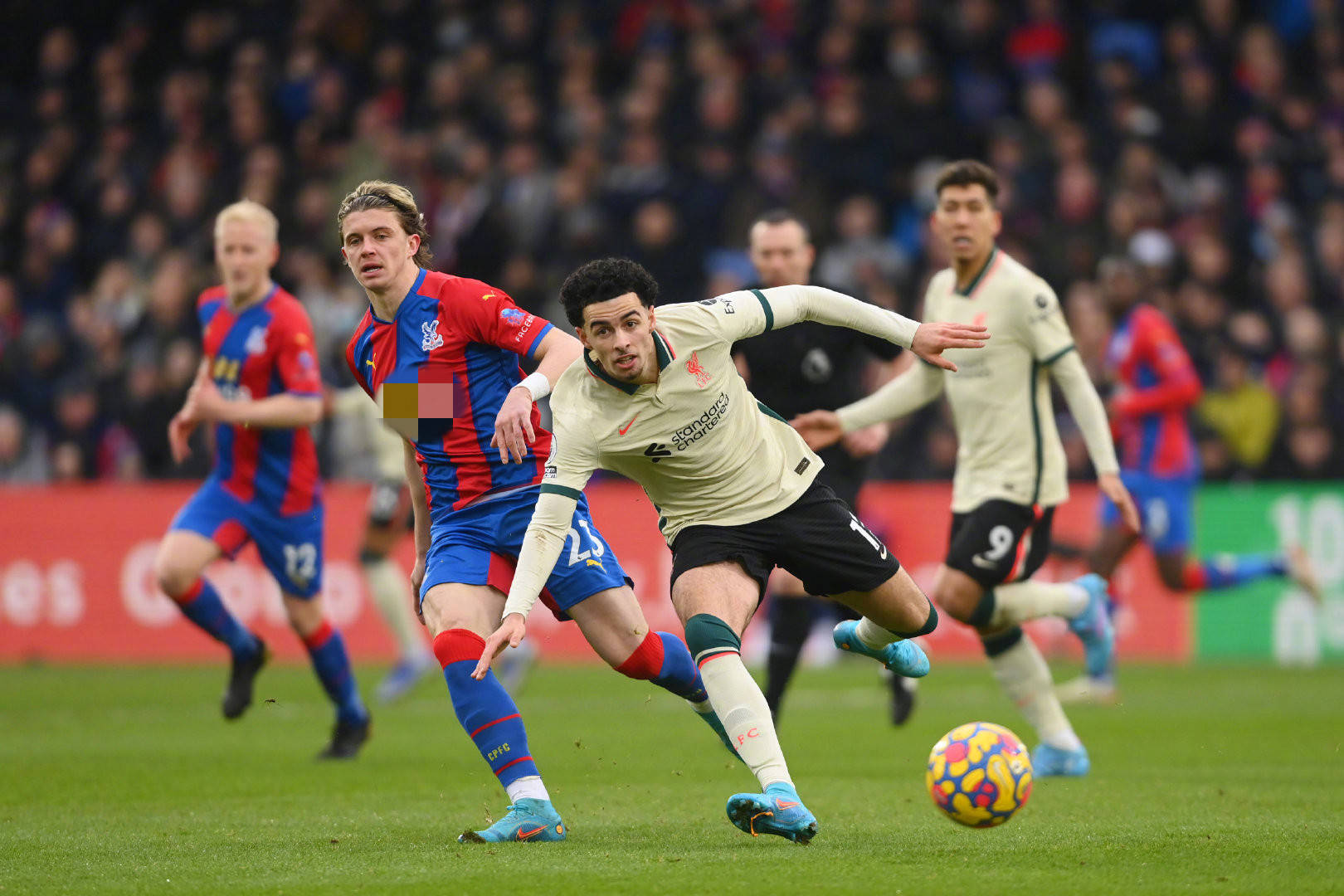 约金条款一 约金条款一