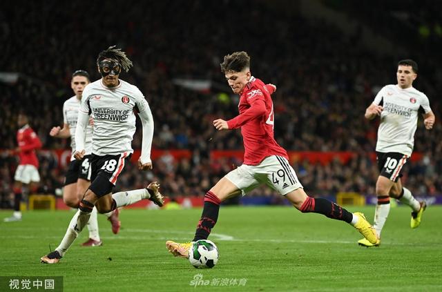 这种分期支 这种分期支