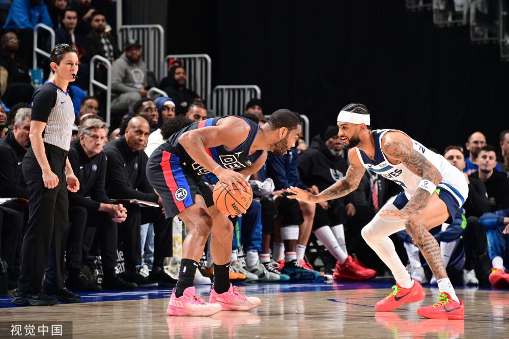 从中汲取教 从中汲取教