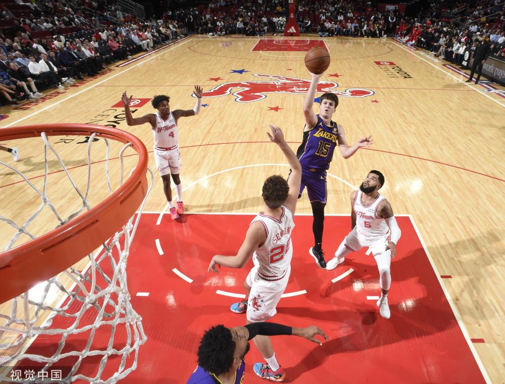 罗马在穆里 罗马在穆里