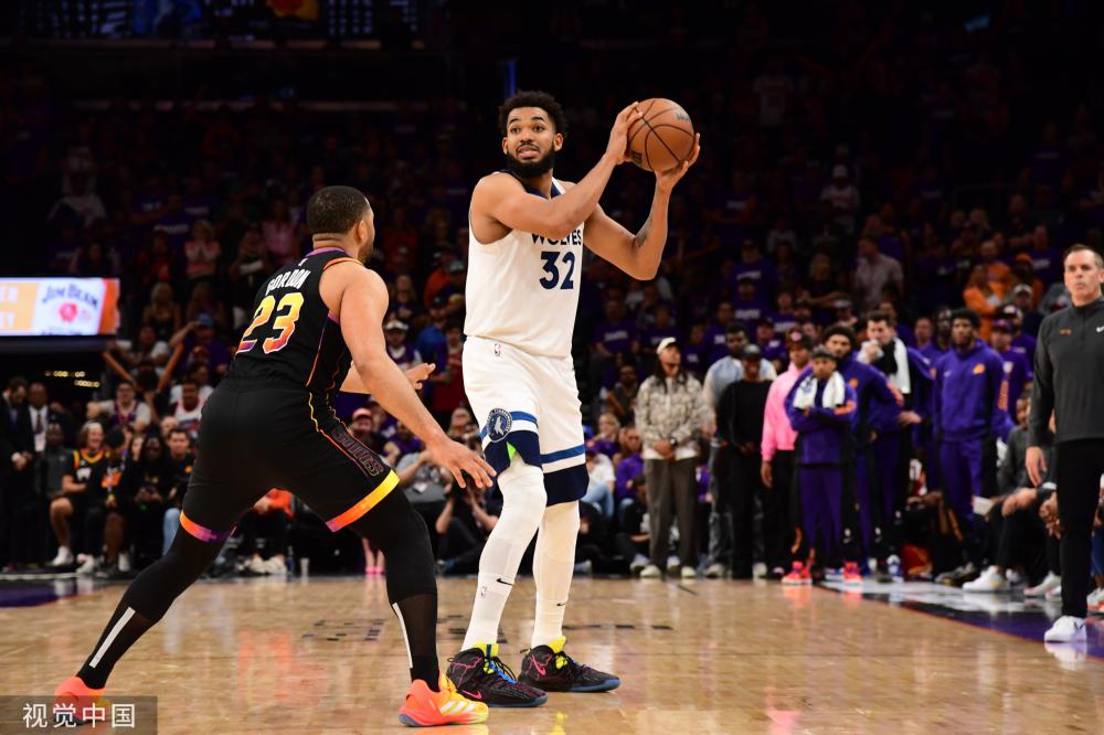 球媒体报道 球媒体报道