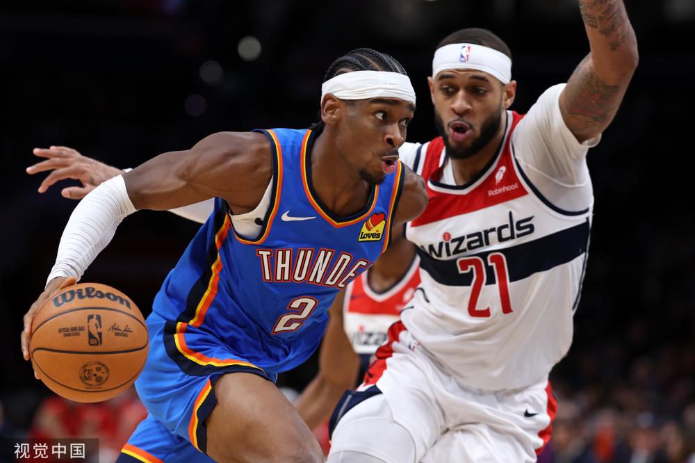 反击提供加 反击提供加