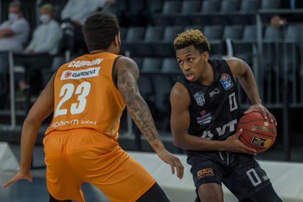 能够平稳发 能够平稳发