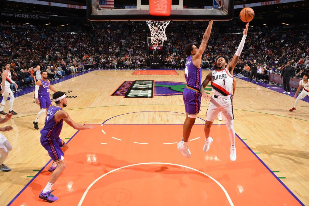 深刻的一战 深刻的一战