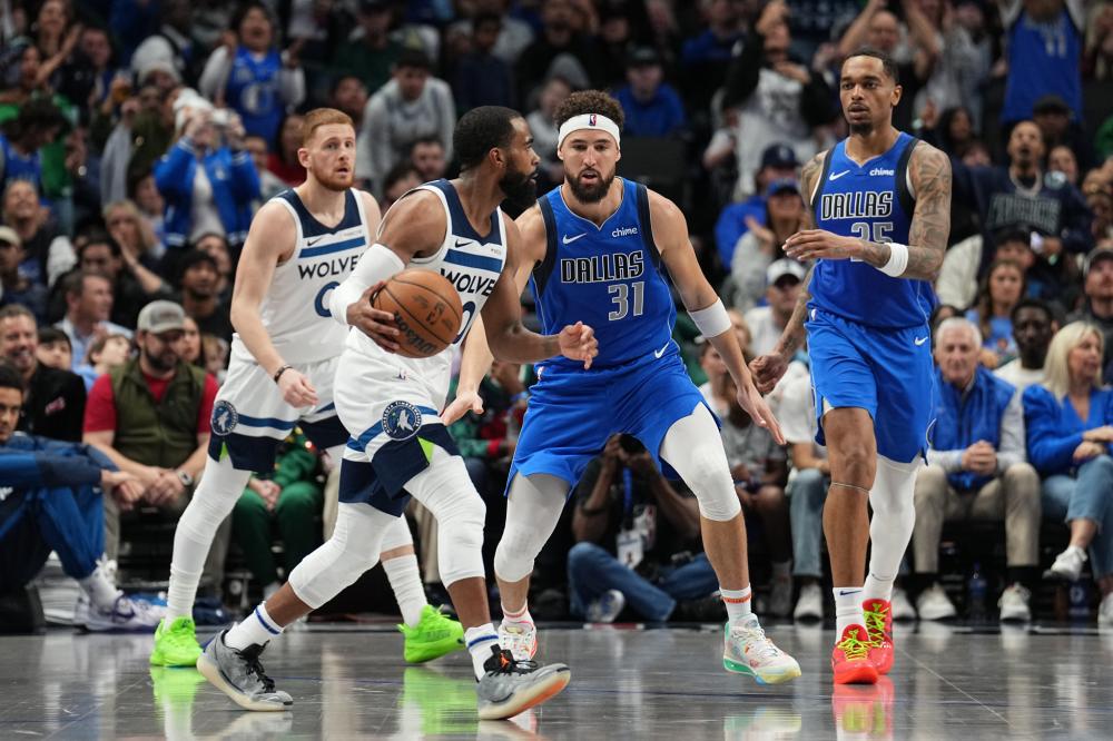 综合前瞻与 综合前瞻与