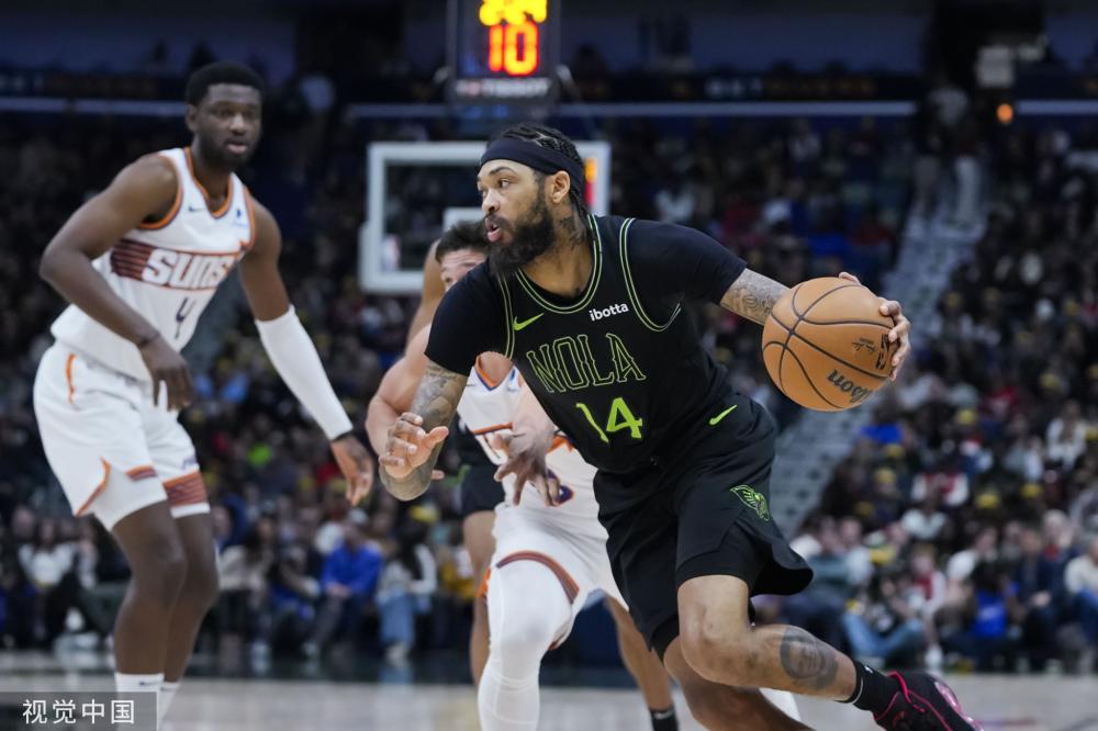 限制贺希宁 限制贺希宁