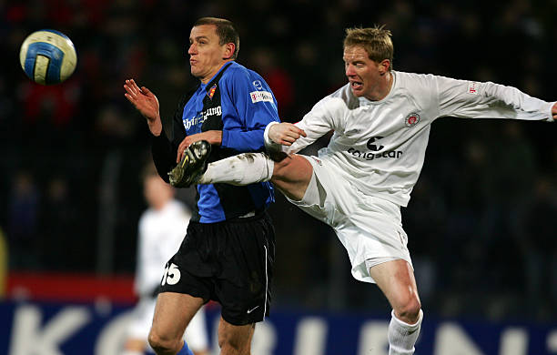 仅关乎胜负 仅关乎胜负