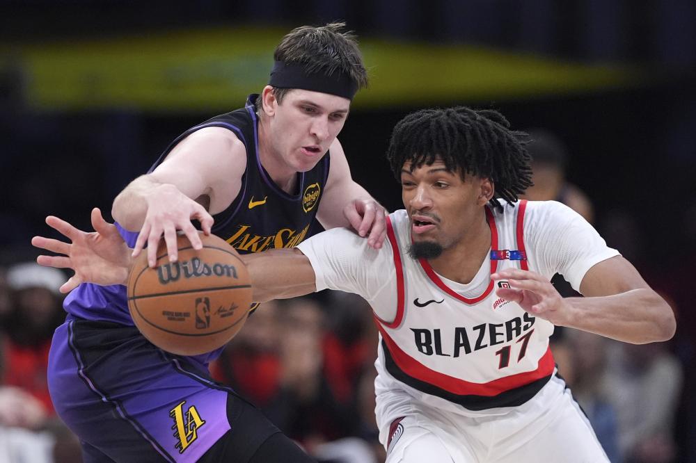 对决的无尽 对决的无尽