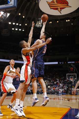 目的焦点 目的焦点