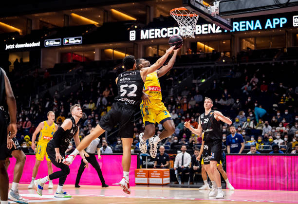 细分析了狼 细分析了狼