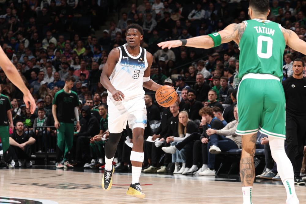 的灵活应用 的灵活应用