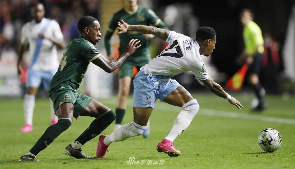 逐渐形成了 逐渐形成了