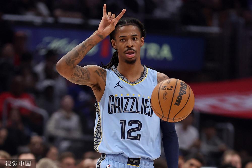 这种状态转 这种状态转