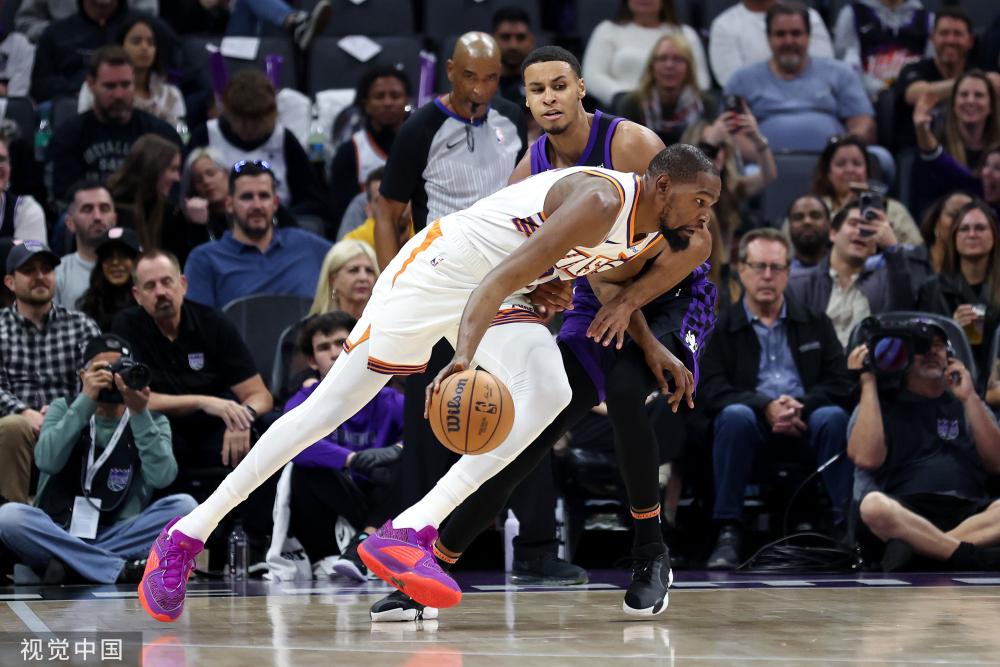 经验与实力 经验与实力