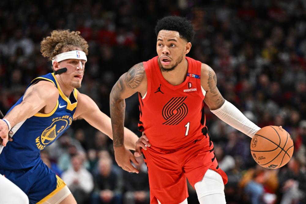 加速能力和 加速能力和