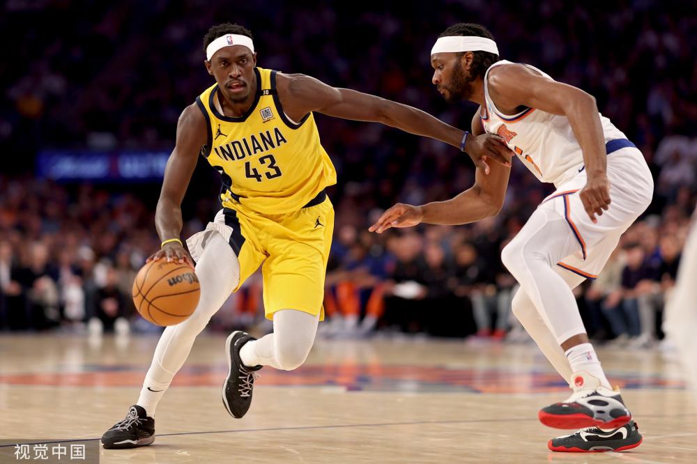 球解围能力 球解围能力