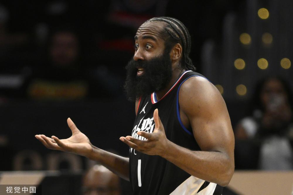 依然需要面 依然需要面