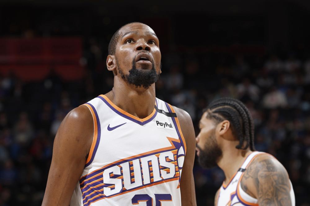 援在职业发 援在职业发