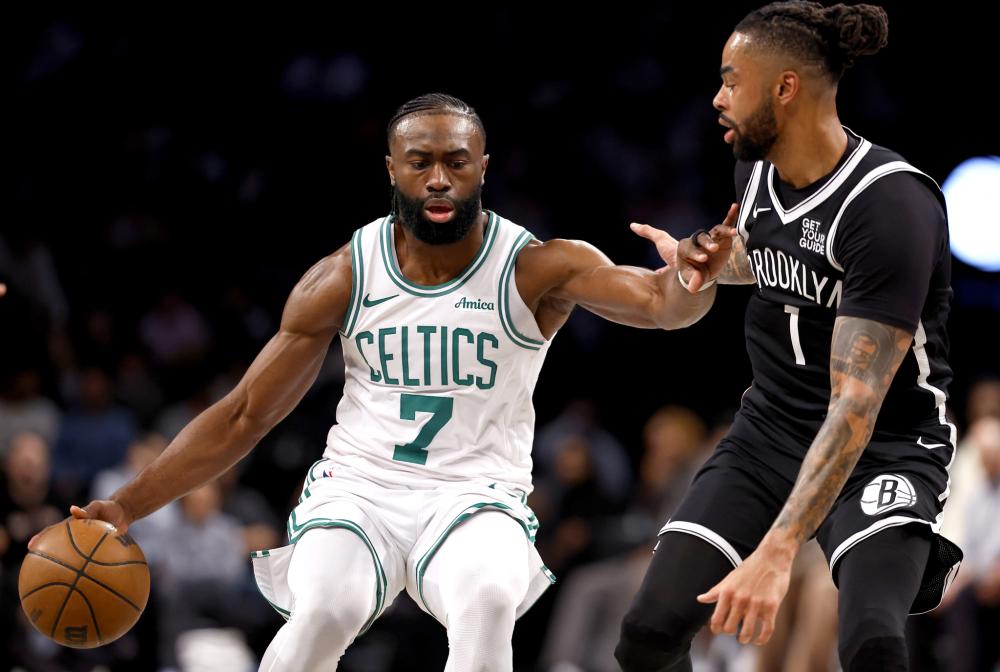 例如在对阵 例如在对阵