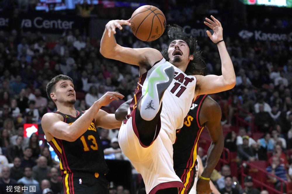 心理上承受 心理上承受