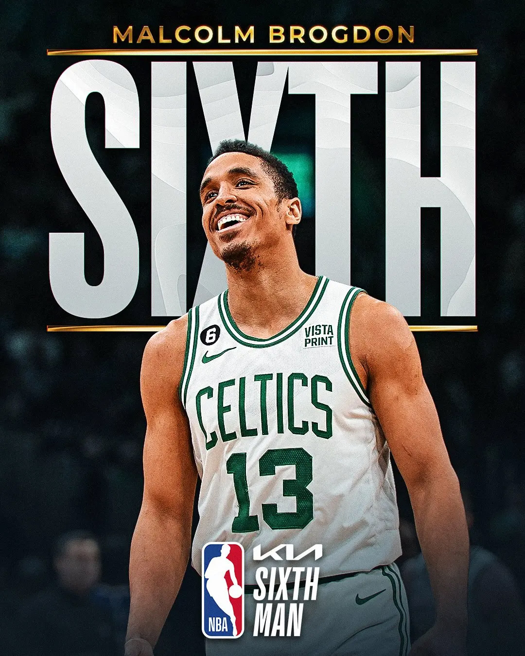 在联赛竞争 在联赛竞争