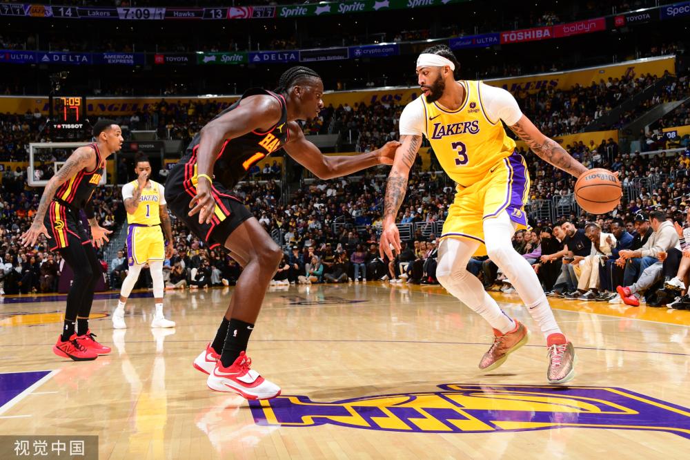 争议焦点 争议焦点