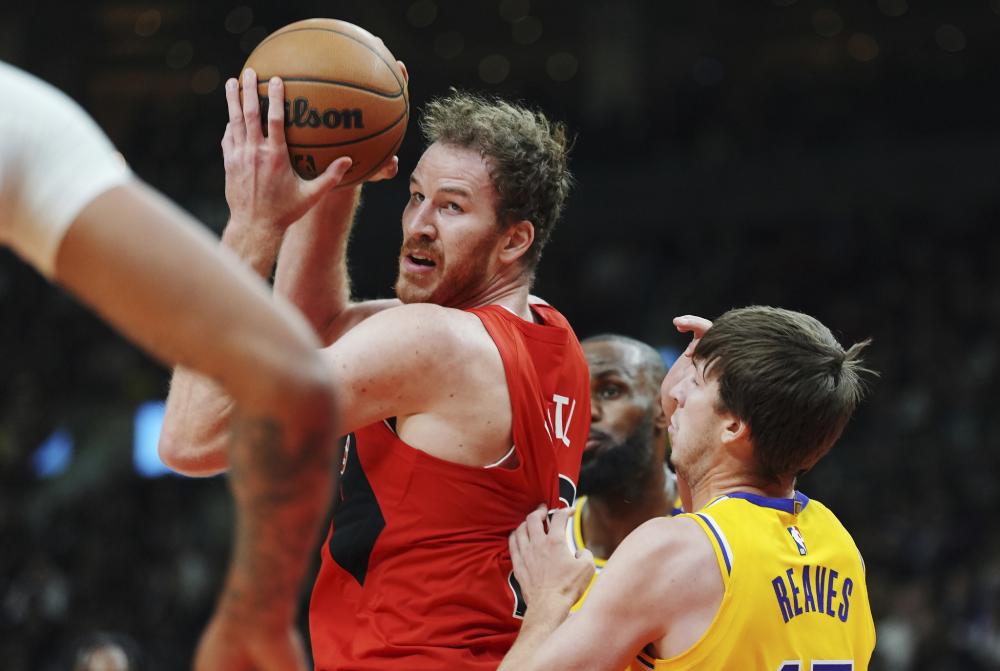 生产工艺到 生产工艺到