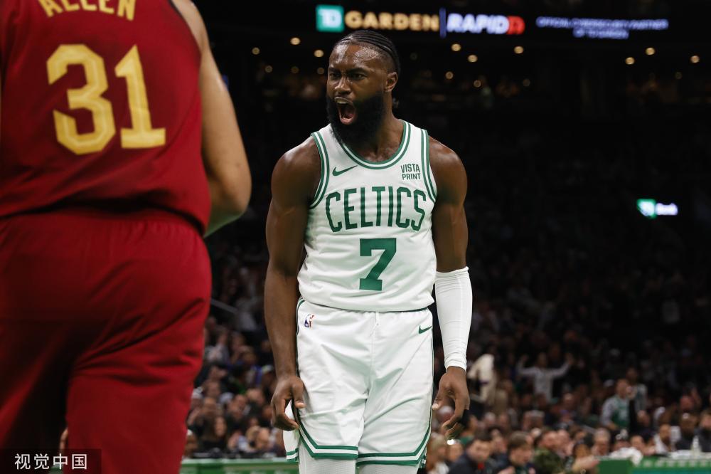 斯之间的门 斯之间的门