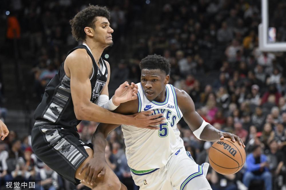 在今夏的转 在今夏的转