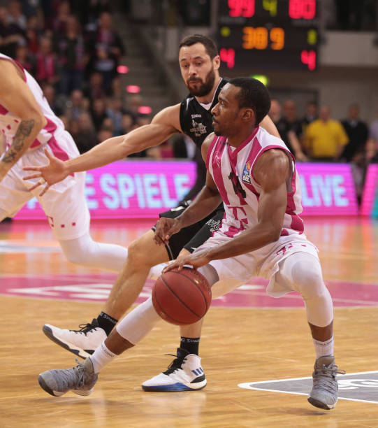 对战罗马 对战罗马