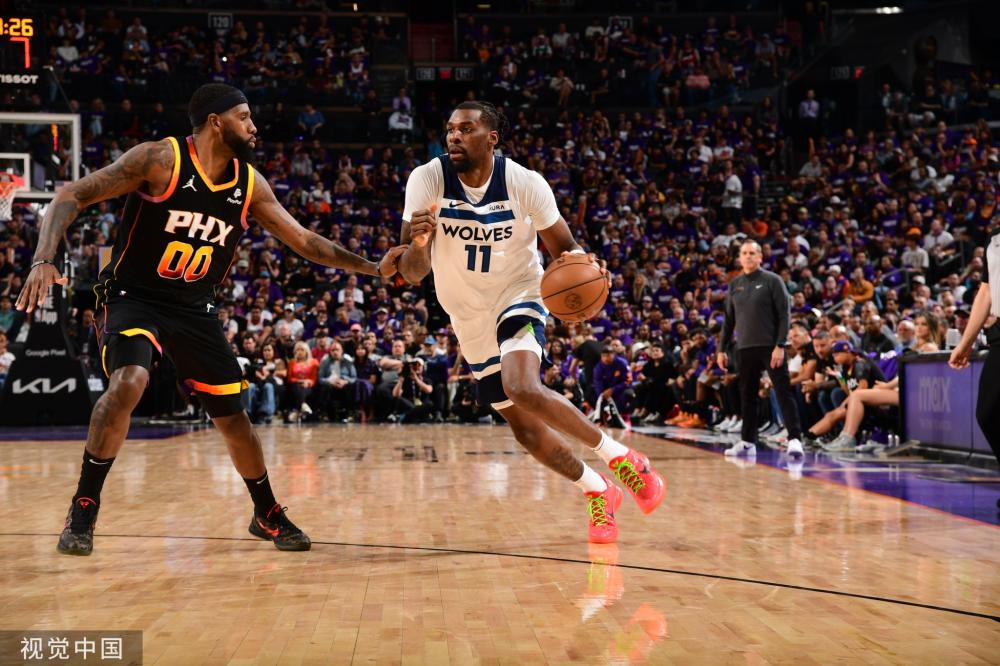 充满期待与 充满期待与