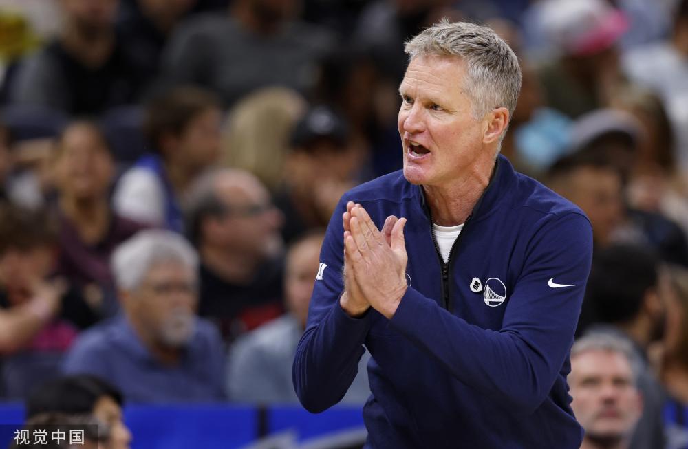 轮转体系来 轮转体系来