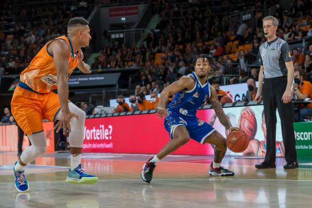 轮转速度不 轮转速度不