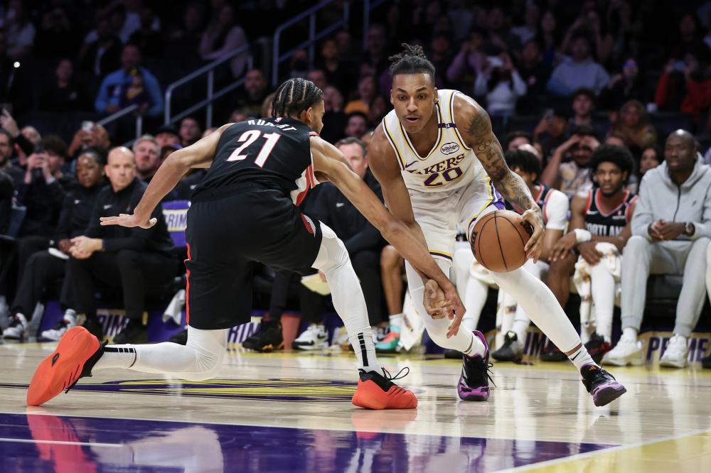 出色的个人 出色的个人