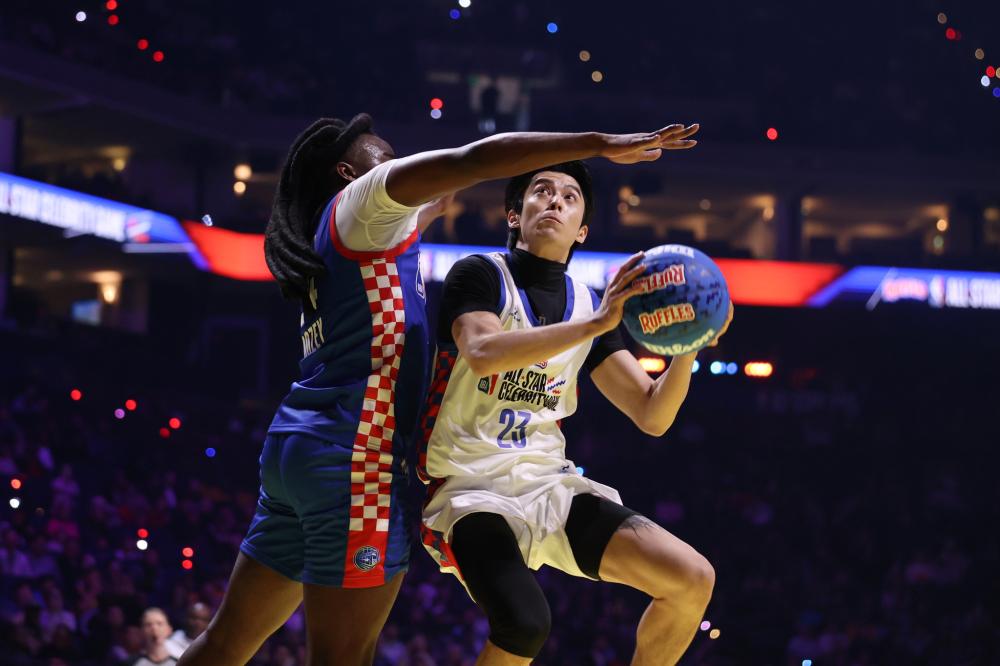 战术洞察 战术洞察