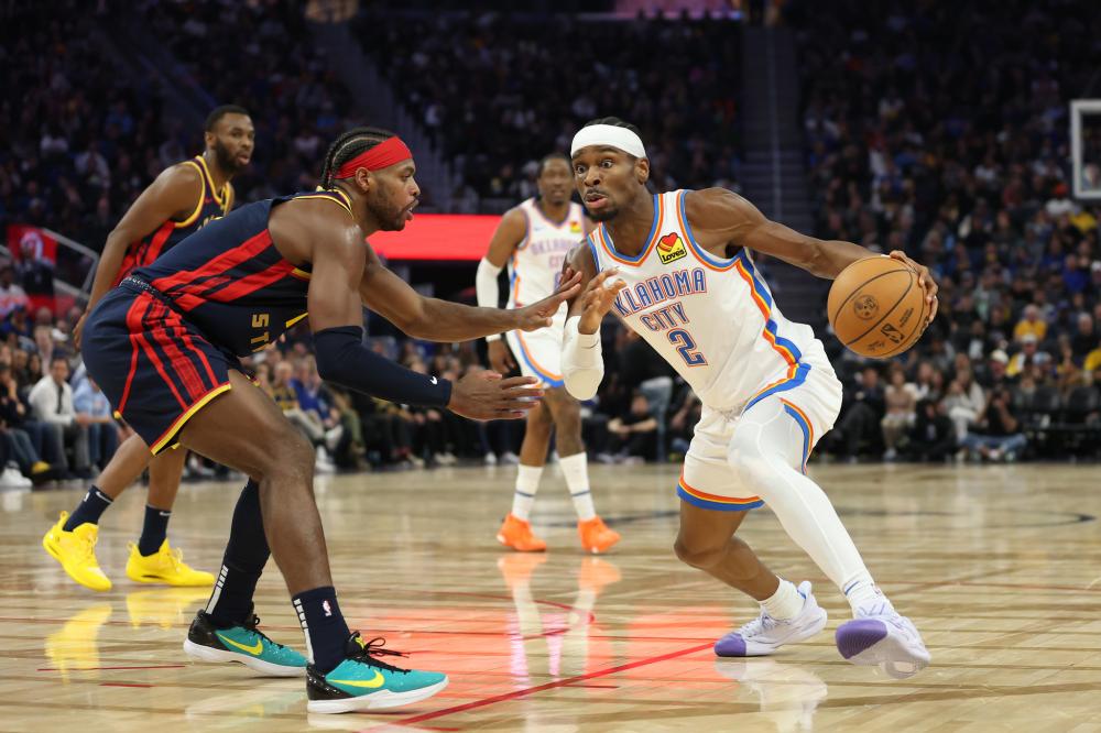 但艾恩德霍 但艾恩德霍