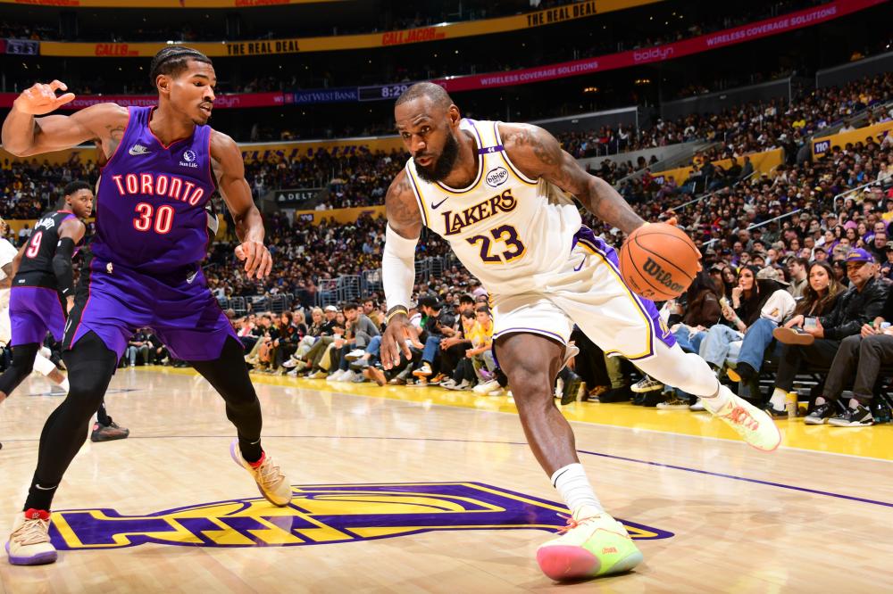 然在比赛中 然在比赛中